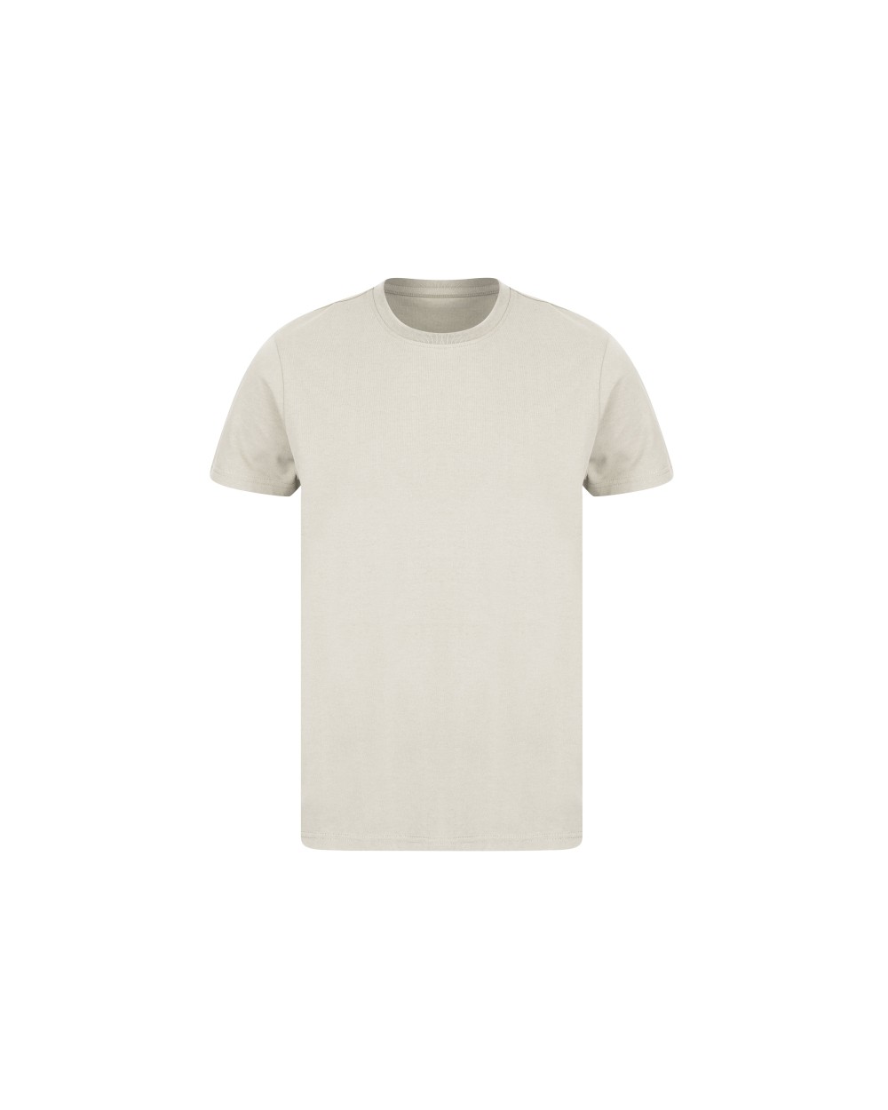 T-shirts SKINNIFIT UNISEX SUSTAINABLE GENERATION T voor bedrukking &amp; borduring