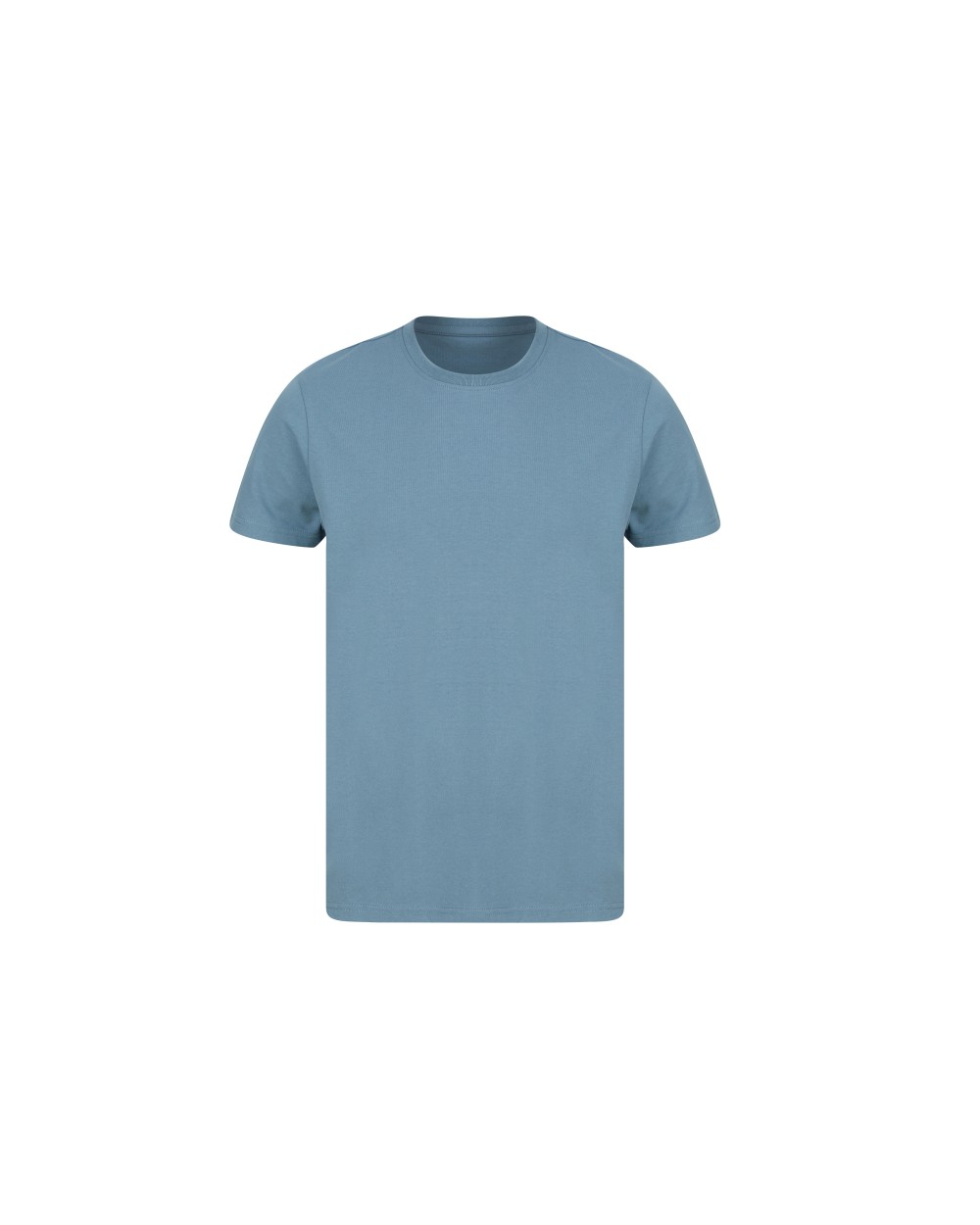 T-shirts SKINNIFIT UNISEX SUSTAINABLE GENERATION T voor bedrukking &amp; borduring