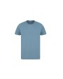 SKINNIFIT UNISEX SUSTAINABLE GENERATION T T-Shirts personalisierbar