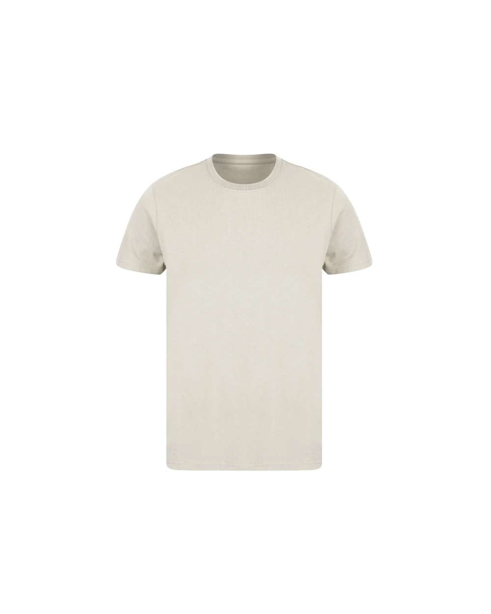 SKINNIFIT UNISEX SUSTAINABLE GENERATION T T-Shirts personalisierbar