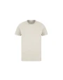 SKINNIFIT UNISEX SUSTAINABLE GENERATION T T-Shirts personalisierbar