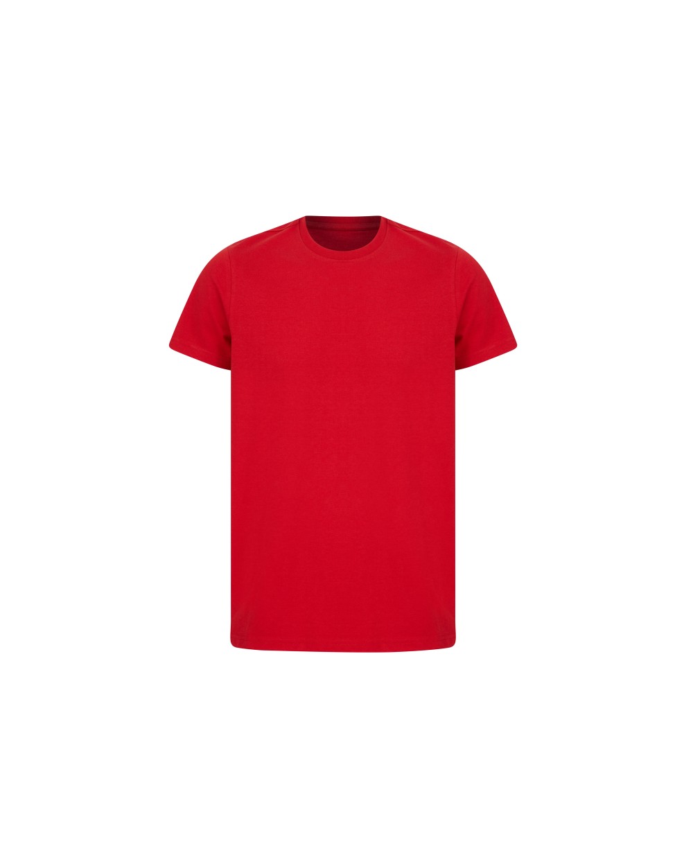 T-shirts SKINNIFIT UNISEX SUSTAINABLE GENERATION T voor bedrukking &amp; borduring