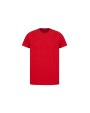 T-shirts SKINNIFIT UNISEX SUSTAINABLE GENERATION T voor bedrukking &amp; borduring