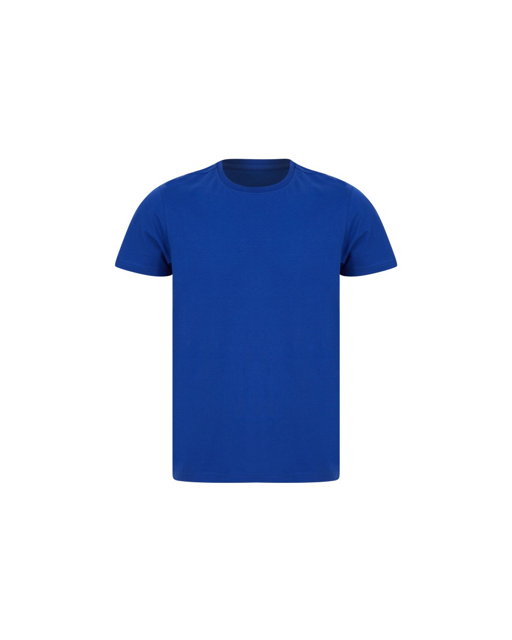 T-Shirts personnalisable SKINNIFIT UNISEX SUSTAINABLE GENERATION T