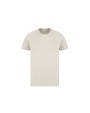 T-Shirts personnalisable SKINNIFIT UNISEX SUSTAINABLE GENERATION T