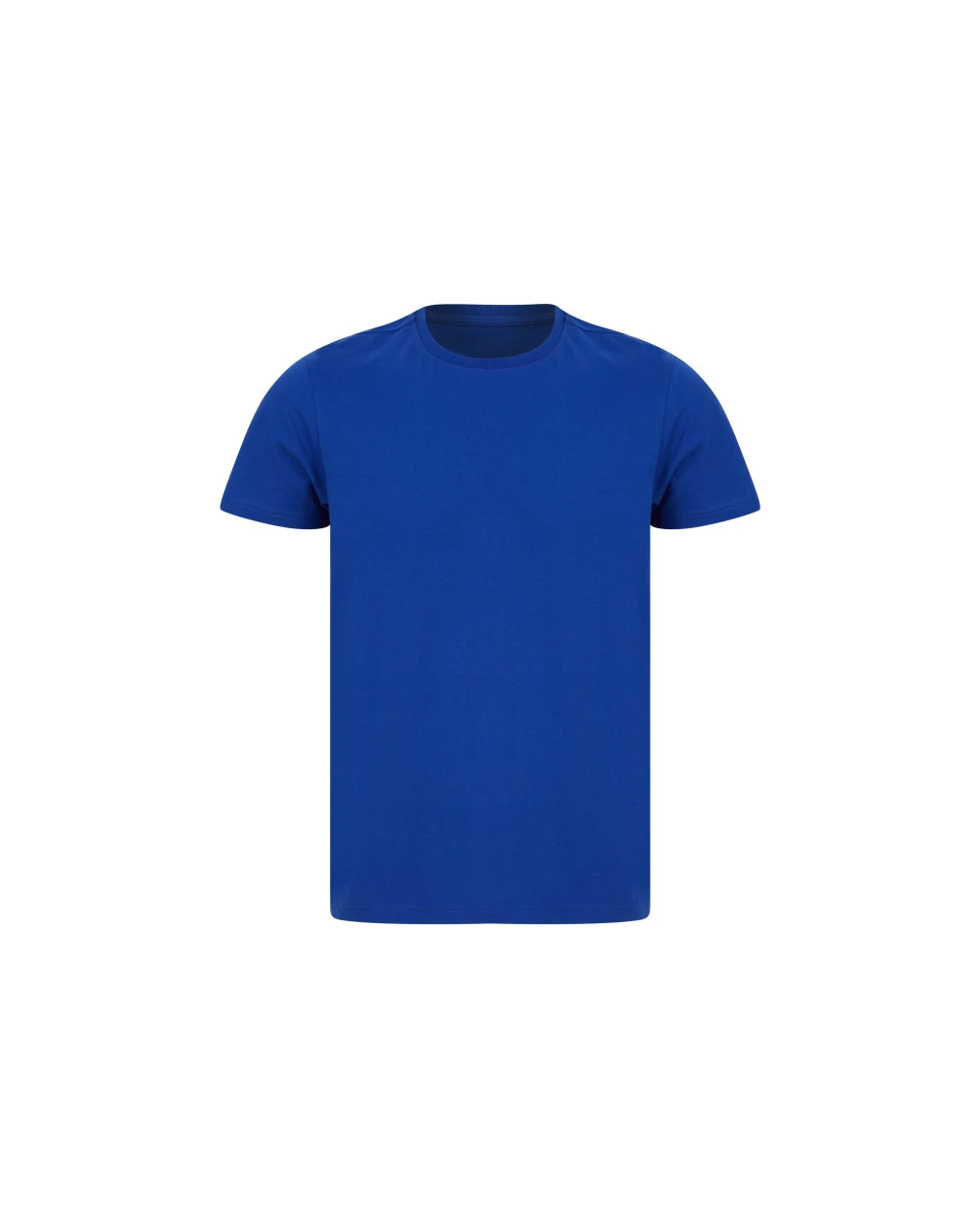 SKINNIFIT UNISEX SUSTAINABLE GENERATION T T-Shirts personalisierbar