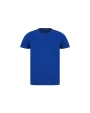 T-Shirts personnalisable SKINNIFIT UNISEX SUSTAINABLE GENERATION T