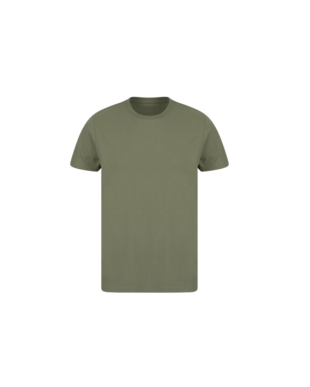 T-shirts SKINNIFIT UNISEX SUSTAINABLE GENERATION T voor bedrukking &amp; borduring