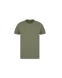 T-Shirts personnalisable SKINNIFIT UNISEX SUSTAINABLE GENERATION T
