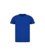 T-Shirts personnalisable SKINNIFIT UNISEX SUSTAINABLE GENERATION T