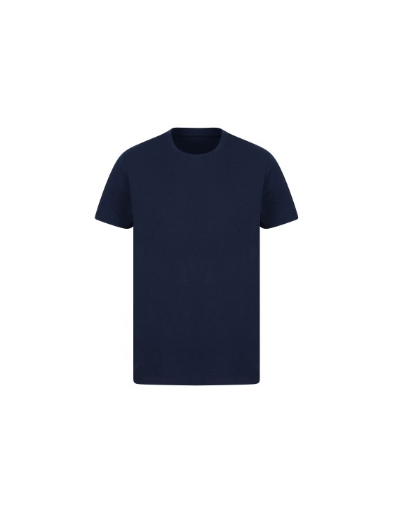 SKINNIFIT UNISEX SUSTAINABLE GENERATION T T-Shirts personalisierbar