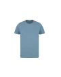 T-shirts SKINNIFIT UNISEX SUSTAINABLE GENERATION T voor bedrukking &amp; borduring