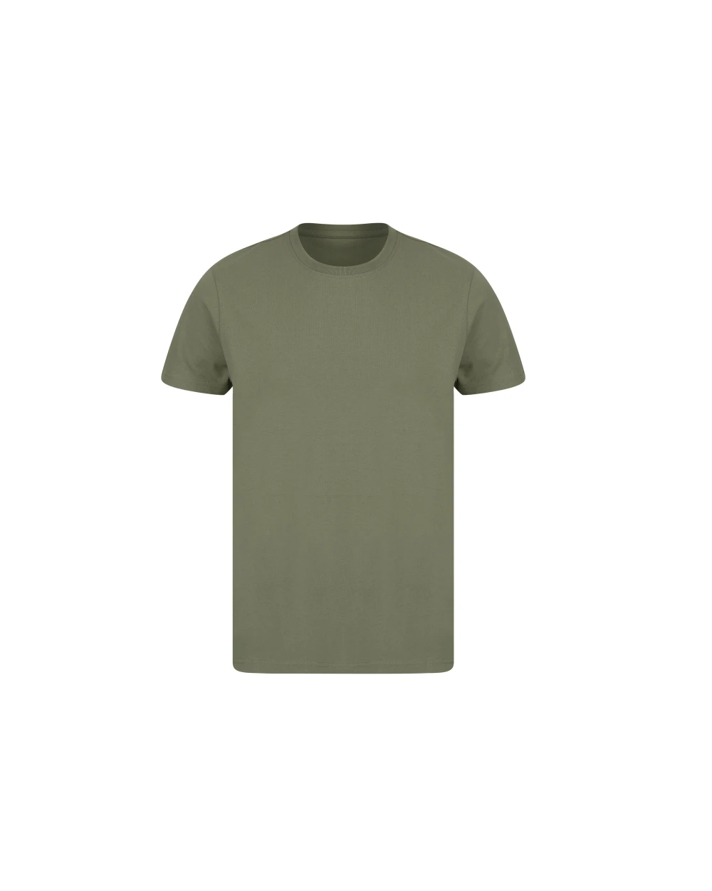 T-shirts SKINNIFIT UNISEX SUSTAINABLE GENERATION T voor bedrukking &amp; borduring