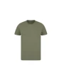 T-shirts SKINNIFIT UNISEX SUSTAINABLE GENERATION T voor bedrukking &amp; borduring