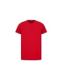 SKINNIFIT UNISEX SUSTAINABLE GENERATION T T-Shirts personalisierbar