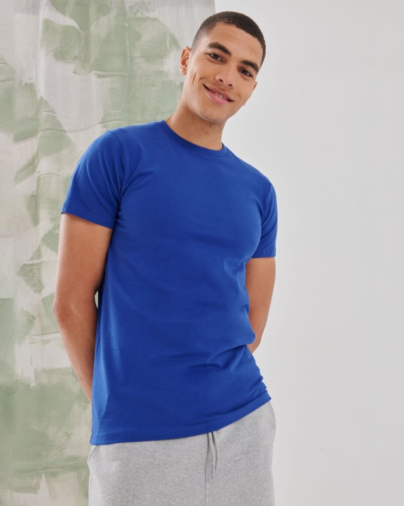 SKINNIFIT UNISEX SUSTAINABLE GENERATION T T-Shirts personalisierbar