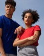 SKINNIFIT UNISEX SUSTAINABLE GENERATION T T-Shirts personalisierbar