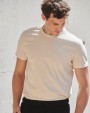 SKINNIFIT UNISEX SUSTAINABLE GENERATION T T-Shirts personalisierbar