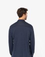 Chemises personnalisable SPASSO Chemise en lin homme