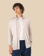 Chemises personnalisable SPASSO Chemise en lin homme