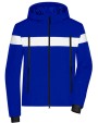 JAMES & NICHOLSON Men´s Wintersport Jacket Jacken personalisierbar