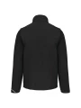 PROACT Veste softshell sport manches amovibles unisexe /api/colors/b9fdad4a-5e94-45cb-8c03-c08b349b28c3 personnalisable
