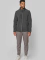 Softshells à personnaliser PROACT Veste softshell sport manches amovibles unisexe 
