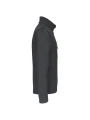 PROACT Veste softshell sport manches amovibles unisexe /api/colors/20c94c25-18de-40b8-aaba-78338c33ca22 personnalisable
