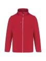 PROACT Veste softshell sport manches amovibles unisexe /api/colors/74d48ab4-fefe-4284-8911-8da2e037f7a8 personnalisable