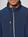Softshells à personnaliser PROACT Veste softshell sport manches amovibles unisexe 