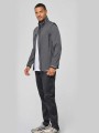 Softshells à personnaliser PROACT Veste softshell sport manches amovibles unisexe 