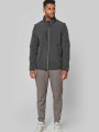 Softshells à personnaliser PROACT Veste softshell sport manches amovibles unisexe 