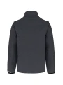 PROACT Veste softshell sport manches amovibles unisexe /api/colors/ac14b70d-ad4d-4d90-a2da-1f025223f92b personnalisable