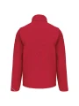 PROACT Veste softshell sport manches amovibles unisexe /api/colors/74d48ab4-fefe-4284-8911-8da2e037f7a8 personnalisable