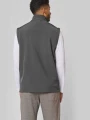 Softshells à personnaliser PROACT Veste softshell sport manches amovibles unisexe 