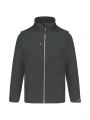 PROACT Veste softshell sport manches amovibles unisexe /api/colors/20c94c25-18de-40b8-aaba-78338c33ca22 personnalisable