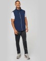 Softshells à personnaliser PROACT Veste softshell sport manches amovibles unisexe 