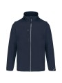 PROACT Veste softshell sport manches amovibles unisexe /api/colors/b68891a9-1d28-4f7a-8deb-775c45027afd personnalisable