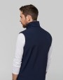 Softshells personnalisable PROACT Veste softshell sport manches amovibles unisexe