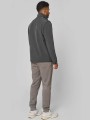 Softshells à personnaliser PROACT Veste softshell sport manches amovibles unisexe 