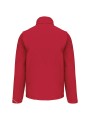 PROACT Veste softshell sport manches amovibles unisexe /api/colors/74d48ab4-fefe-4284-8911-8da2e037f7a8 personnalisable