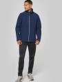 Softshells à personnaliser PROACT Veste softshell sport manches amovibles unisexe 