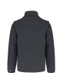PROACT Veste softshell sport manches amovibles unisexe /api/colors/ac14b70d-ad4d-4d90-a2da-1f025223f92b personnalisable