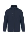 PROACT Veste softshell sport manches amovibles unisexe /api/colors/b68891a9-1d28-4f7a-8deb-775c45027afd personnalisable