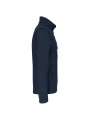 PROACT Veste softshell sport manches amovibles unisexe /api/colors/b68891a9-1d28-4f7a-8deb-775c45027afd personnalisable