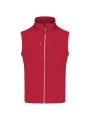 PROACT Veste softshell sport manches amovibles unisexe /api/colors/74d48ab4-fefe-4284-8911-8da2e037f7a8 personnalisable