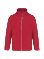 PROACT Veste softshell sport manches amovibles unisexe /api/colors/74d48ab4-fefe-4284-8911-8da2e037f7a8 personnalisable