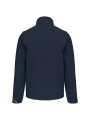 PROACT Veste softshell sport manches amovibles unisexe /api/colors/b68891a9-1d28-4f7a-8deb-775c45027afd personnalisable