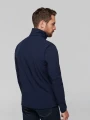Softshells à personnaliser PROACT Veste softshell sport manches amovibles unisexe 