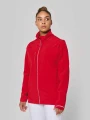 Softshells à personnaliser PROACT Veste softshell sport manches amovibles unisexe 